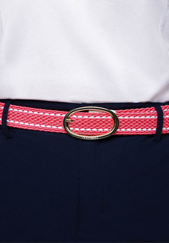 TRIUMPH BELT